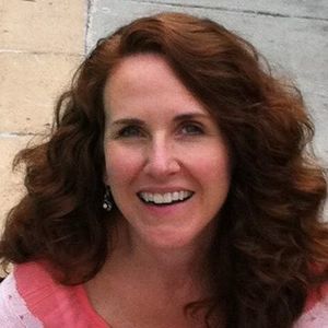 Meet your Posher, Heidi